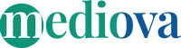 Mediova